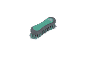 Hy Active Groom Face Brush