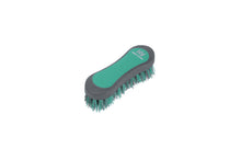 Load image into Gallery viewer, Hy Active Groom Hoof Brush