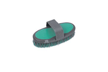 Load image into Gallery viewer, Hy Active Sponge Brush