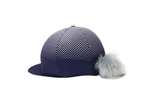Load image into Gallery viewer, Glitter Explosion Hat Cover