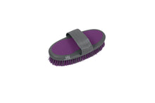 Load image into Gallery viewer, Hy Active Body Brush