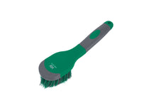 Load image into Gallery viewer, Hy Active Bucket Brush