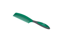 Load image into Gallery viewer, Hy Active Groom Comb