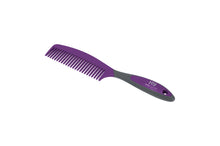 Load image into Gallery viewer, Hy Active Groom Comb