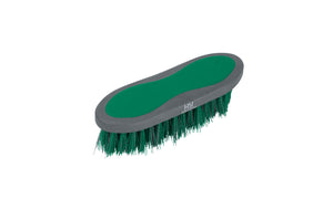Hy Active Dandy Brush
