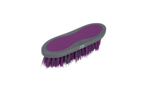 Hy Active Dandy Brush