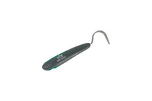 Load image into Gallery viewer, Hy Active Hoof Pick
