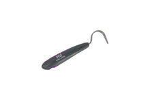 Load image into Gallery viewer, Hy Active Hoof Pick