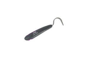 Hy Active Hoof Pick