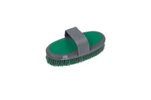 Load image into Gallery viewer, Hy Active Sponge Brush