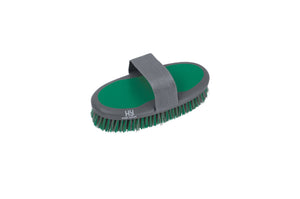 Hy Active Sponge Brush