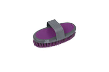 Load image into Gallery viewer, Hy Active Sponge Brush