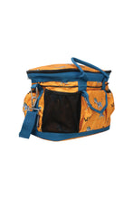 Load image into Gallery viewer, Born to be Wild Grooming Bag