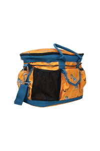 Born to be Wild Grooming Bag