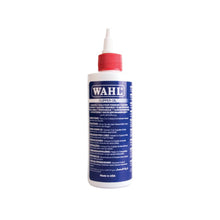Load image into Gallery viewer, Wahl Clipper Oil