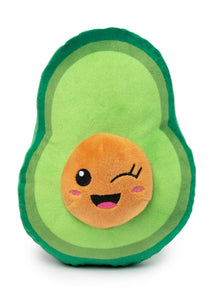 Winkey Avocado