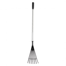 Red Gorilla Super Rake