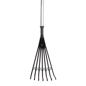 Red Gorilla Super Rake