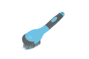 Hy Active Bucket Brush