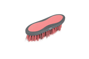 Hy Active Dandy Brush