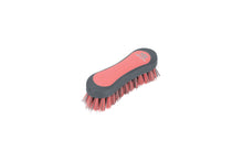 Load image into Gallery viewer, Hy Active Groom Face Brush