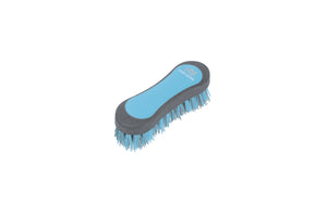 Hy Active Groom Hoof Brush