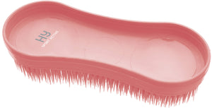 Hy Active Miracle Brush