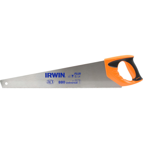 Irwin Handsaw