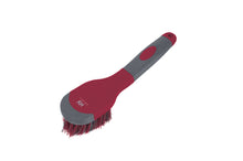 Load image into Gallery viewer, Hy Active Bucket Brush