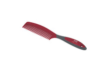 Load image into Gallery viewer, Hy Active Groom Comb