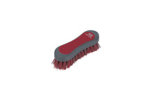 Load image into Gallery viewer, Hy Active Groom Face Brush