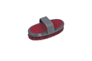 Hy Active Sponge Brush