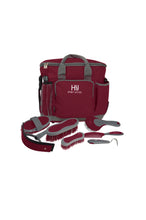 Load image into Gallery viewer, Hy Active Complete Grooming Bag