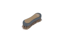 Load image into Gallery viewer, Hy Active Groom Face Brush
