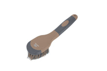 Load image into Gallery viewer, Hy Active Bucket Brush