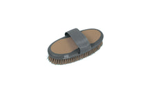 Load image into Gallery viewer, Hy Active Body Brush