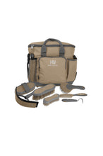 Load image into Gallery viewer, Hy Active Complete Grooming Bag