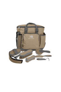 Hy Active Complete Grooming Bag