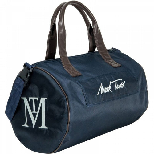 Mark Todd Pro Luggage Collection Ring Bag