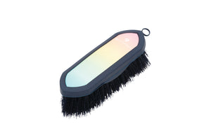 Ombre Dandy Brush