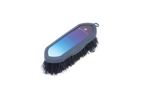 Ombre Dandy Brush