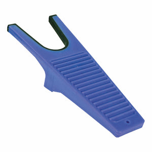 Boot Jack
