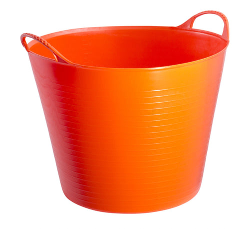 Red Gorilla Tub Medium 26L