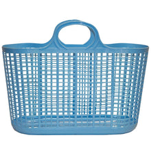 Load image into Gallery viewer, Red Gorilla Cesto Basket