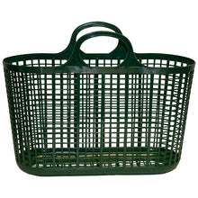 Load image into Gallery viewer, Red Gorilla Cesto Basket