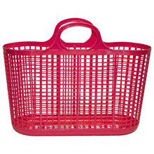 Load image into Gallery viewer, Red Gorilla Cesto Basket