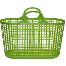 Load image into Gallery viewer, Red Gorilla Cesto Basket