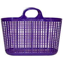 Load image into Gallery viewer, Red Gorilla Cesto Basket