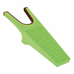 Boot Jack