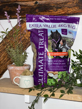 Load image into Gallery viewer, Ultimate Treats (4kg)